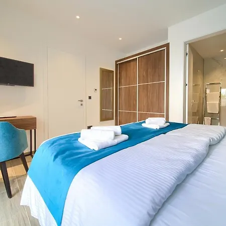 Majestic
